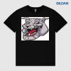 Gildan Youth Soft Style T-Shirt Thumbnail