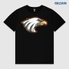 Gildan Youth Soft Style T-Shirt Thumbnail
