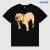 Gildan Youth Soft Style T-Shirt Thumbnail