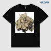 Gildan Youth Soft Style T-Shirt Thumbnail