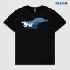 Gildan Youth Soft Style T-Shirt Thumbnail