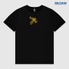 Gildan Youth Soft Style T-Shirt Thumbnail