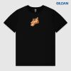 Gildan Youth Soft Style T-Shirt Thumbnail