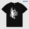 Gildan Youth Soft Style T-Shirt Thumbnail