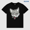 Gildan Youth Soft Style T-Shirt Thumbnail
