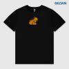 Gildan Youth Soft Style T-Shirt Thumbnail