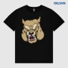 Gildan Youth Soft Style T-Shirt Thumbnail