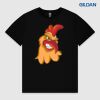 Gildan Youth Soft Style T-Shirt Thumbnail