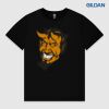 Gildan Youth Soft Style T-Shirt Thumbnail