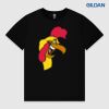Gildan Youth Soft Style T-Shirt Thumbnail
