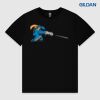 Gildan Youth Soft Style T-Shirt Thumbnail