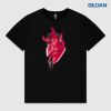 Gildan Youth Soft Style T-Shirt Thumbnail