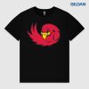 Gildan Youth Soft Style T-Shirt Thumbnail