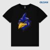 Gildan Youth Soft Style T-Shirt Thumbnail