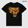 Gildan Youth Soft Style T-Shirt Thumbnail