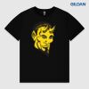 Gildan Youth Soft Style T-Shirt Thumbnail
