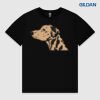 Gildan Youth Soft Style T-Shirt Thumbnail