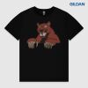 Gildan Youth Soft Style T-Shirt Thumbnail