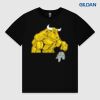 Gildan Youth Soft Style T-Shirt Thumbnail