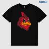 Gildan Youth Soft Style T-Shirt Thumbnail