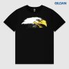 Gildan Youth Soft Style T-Shirt Thumbnail