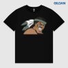 Gildan Youth Soft Style T-Shirt Thumbnail