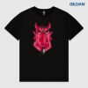 Gildan Youth Soft Style T-Shirt Thumbnail