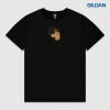 Gildan Youth Soft Style T-Shirt Thumbnail