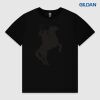 Gildan Youth Soft Style T-Shirt Thumbnail