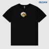 Gildan Youth Soft Style T-Shirt Thumbnail