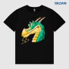 Gildan Youth Soft Style T-Shirt Thumbnail