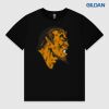 Gildan Youth Soft Style T-Shirt Thumbnail