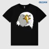 Gildan Youth Soft Style T-Shirt Thumbnail