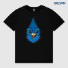 Gildan Youth Soft Style T-Shirt Thumbnail