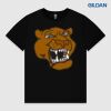 Gildan Youth Soft Style T-Shirt Thumbnail
