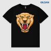 Gildan Youth Soft Style T-Shirt Thumbnail