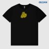 Gildan Youth Soft Style T-Shirt Thumbnail