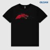Gildan Youth Soft Style T-Shirt Thumbnail