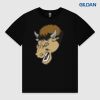 Gildan Youth Soft Style T-Shirt Thumbnail