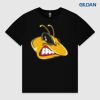 Gildan Youth Soft Style T-Shirt Thumbnail