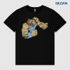 Gildan Youth Soft Style T-Shirt Thumbnail