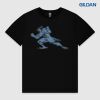 Gildan Youth Soft Style T-Shirt Thumbnail