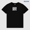 Gildan Youth Soft Style T-Shirt Thumbnail