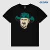 Gildan Youth Soft Style T-Shirt Thumbnail