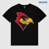 Gildan Youth Soft Style T-Shirt Thumbnail