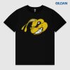 Gildan Youth Soft Style T-Shirt Thumbnail