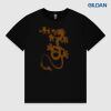 Gildan Youth Soft Style T-Shirt Thumbnail