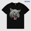 Gildan Youth Soft Style T-Shirt Thumbnail