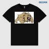 Gildan Youth Soft Style T-Shirt Thumbnail