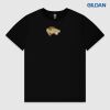 Gildan Youth Soft Style T-Shirt Thumbnail